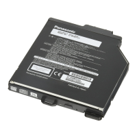 Preview: Panasonic CF-VDM312U
