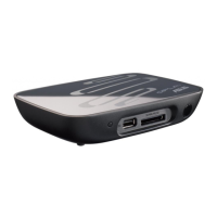 Preview: Asus O!PLAY MINI V2