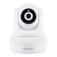 Preview: Smartwares C724IP