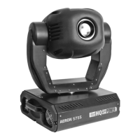 Preview: HQ Power VDP575MHS20FL