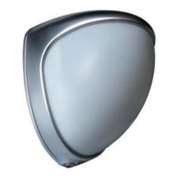 Preview: Abus FUBW50020