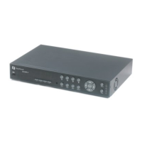 Preview: EverFocus ECOR Series