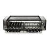 Grill Logo