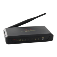 Preview: Rosewill RNX-N150RT