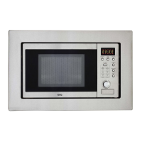 Preview: ECG MTD 206 VSS