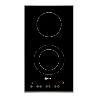 Preview: NEFF N14D30N0