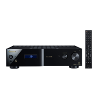 Preview: Pioneer A-A9MK2-K