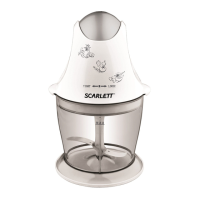 Preview: Scarlett SC-442