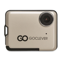 Preview: Goclever DVR EXTREME GOLD