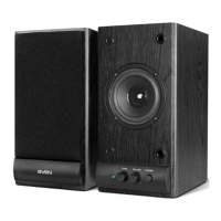 Preview: Sven SPS-609