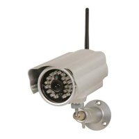 Preview: Velleman CAMIP7N