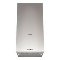 Preview: Siemens LC457CA60