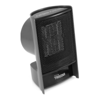 Preview: TriStar KA-5033