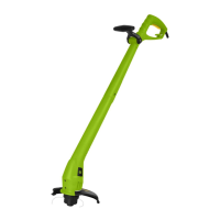 Preview: Fieldmann FZS 2000-E