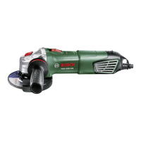 Preview: Bosch PWS 1000-125