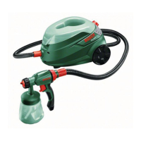 Preview: Bosch PFS 105 E