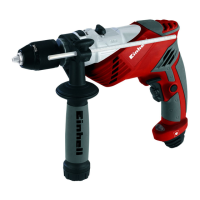 Preview: EINHELL RT-ID 65