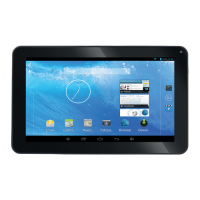 Preview: Trevi TAB 9 C8