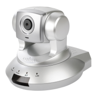 Preview: Edimax IC-7000PT