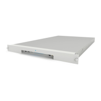 Preview: LaCie 8BIG RACK THUNDERBOLT 2
