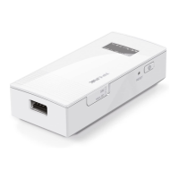 Preview: TP-Link M5360