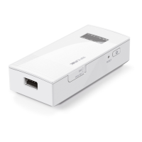 Preview: TP-Link M5360