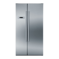 Preview: Bosch KAN62V40