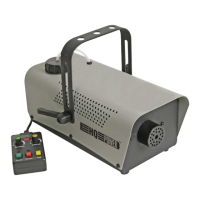 Preview: HQ Power VDL800SMT2