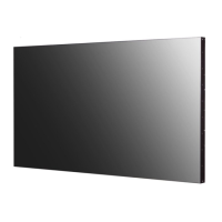 Preview: LG 49VL5B