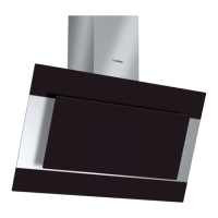 Preview: Bosch DWK09M760
