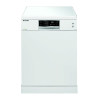 Preview: Brandt DFH13524W