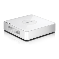 Preview: TRENDnet TV-NVR104