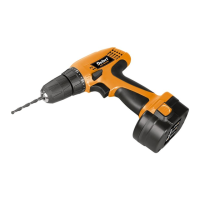 Preview: Defort DCD-18Nx2DF