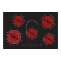 Preview: Pkm EB-C5-3KBTC