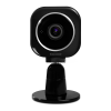 Security Camera Logo