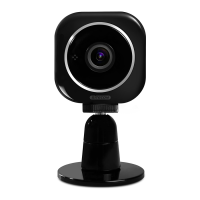 Preview: Sitecom WLC-1000