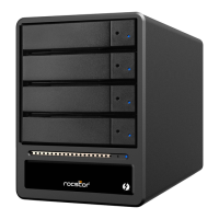 Preview: Rocstor ROCPRO T24