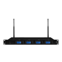 Preview: IMG STAGE LINE TXS-606DT