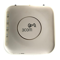 Preview: 3Com AP9552