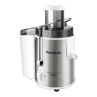 Preview: Taurus Liquafruits Pro Compact