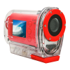 Camcorder Logo
