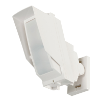 Preview: Optex HX-80N