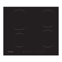 Preview: Indesit VIA 640 C