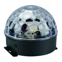 Preview: HQ Power VDLL300CB