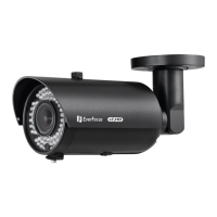 Preview: EverFocus EZ930F