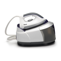 Preview: TriStar ST-8915