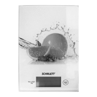 Preview: Scarlett SC-1217