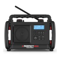 Preview: PERFECTPRO ROCKBOX