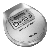 Preview: Philips AX2300