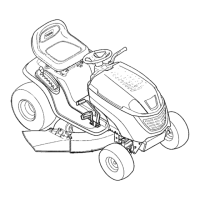 Preview: Toro LX426